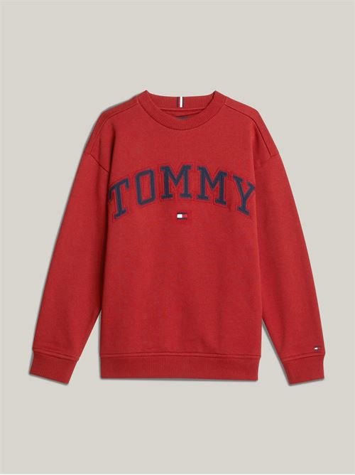  TOMMY HILFIGER | KB0KB09119J/XNN